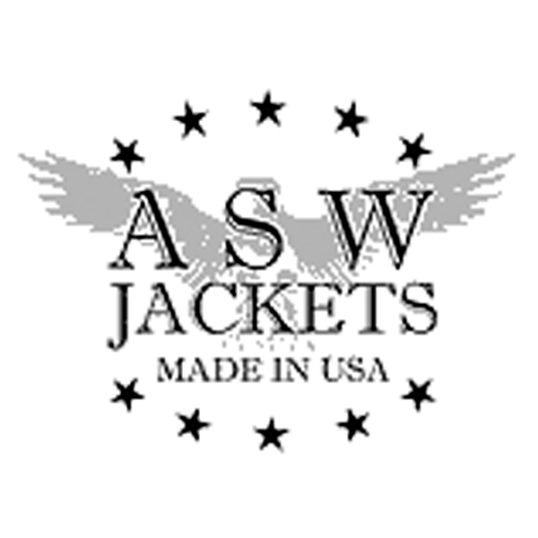 ASW Jackets