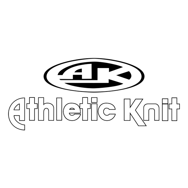 Athletic Knit