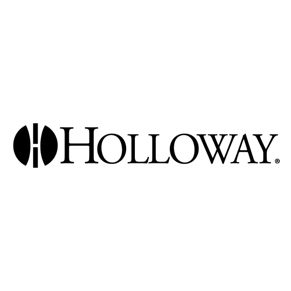 Holloway USA
